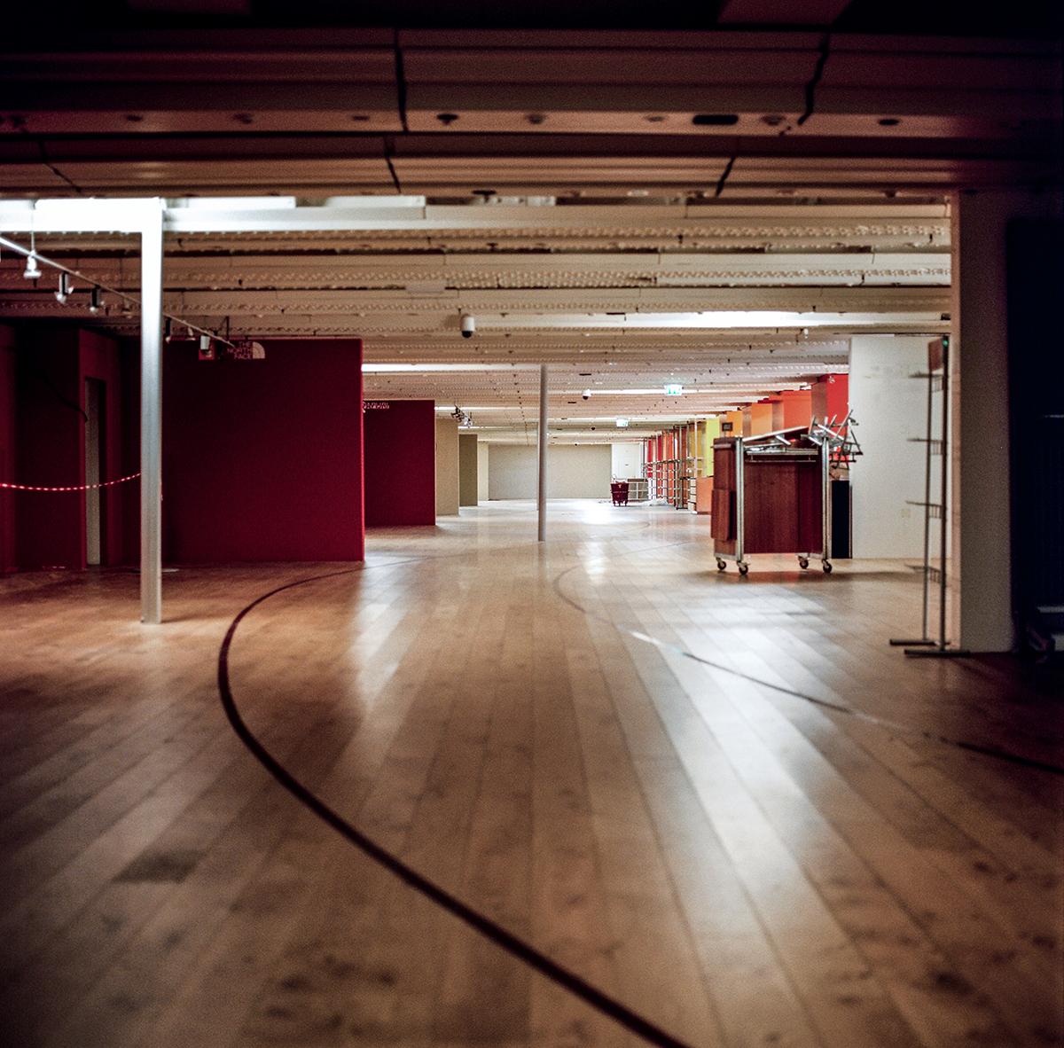 BRANDSTROM_SAMARITAINE_003