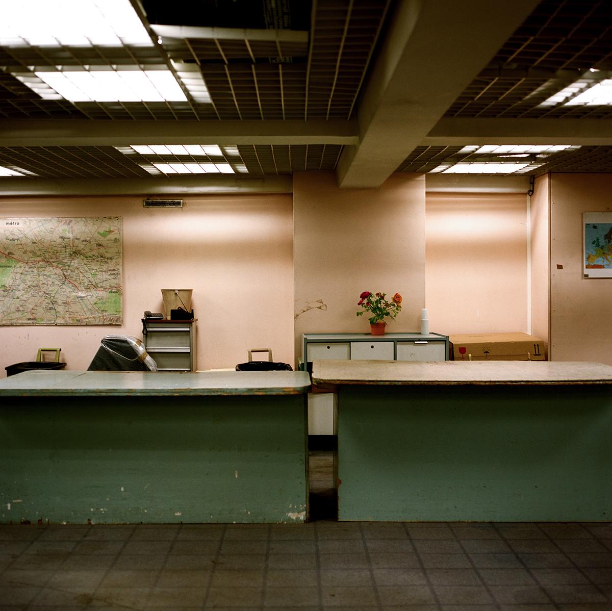 BRANDSTROM_SAMARITAINE_007