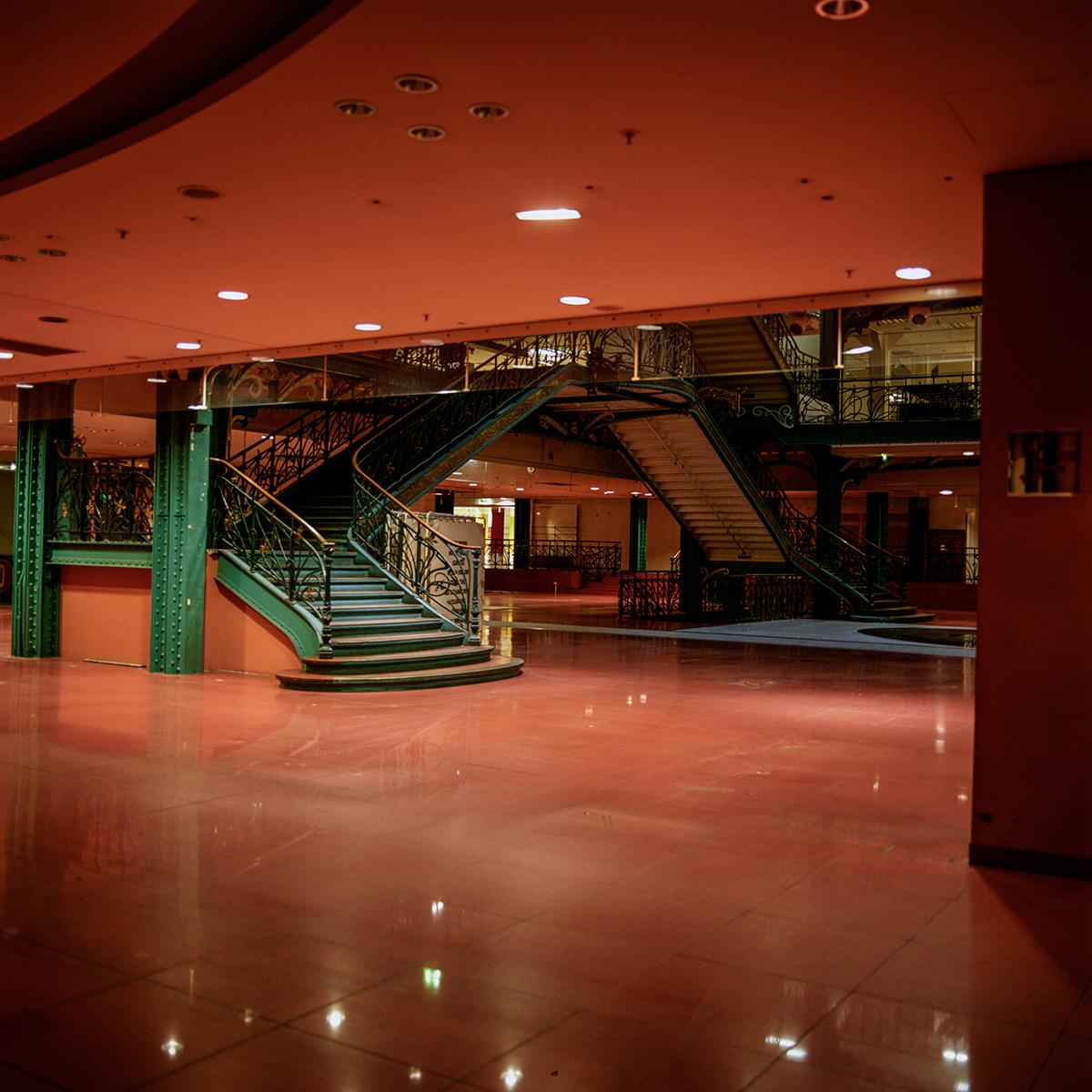 BRANDSTROM_SAMARITAINE_008