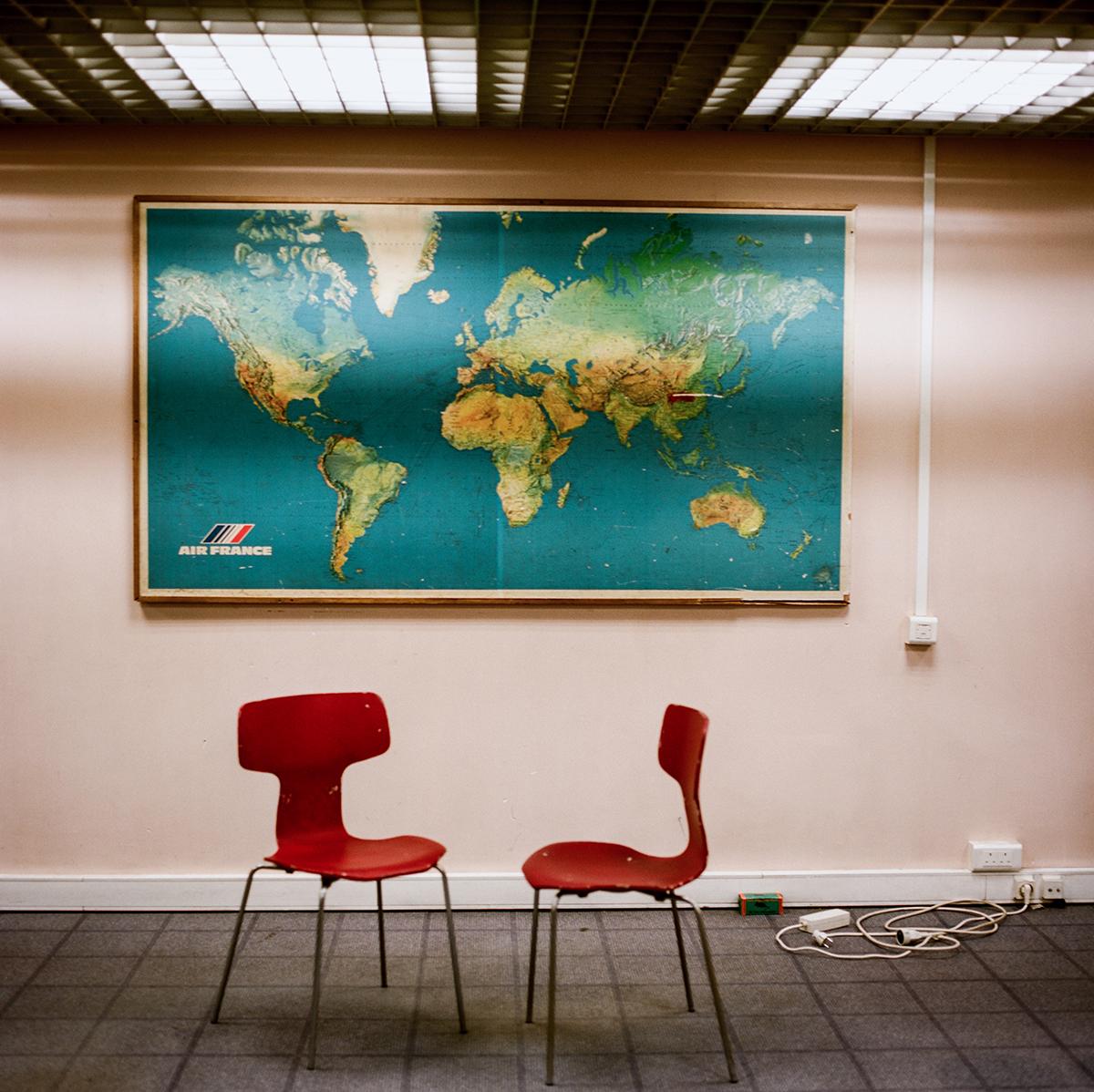 BRANDSTROM_SAMARITAINE_009