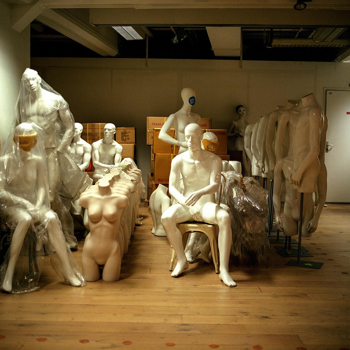 BRANDSTROM_SAMARITAINE_010