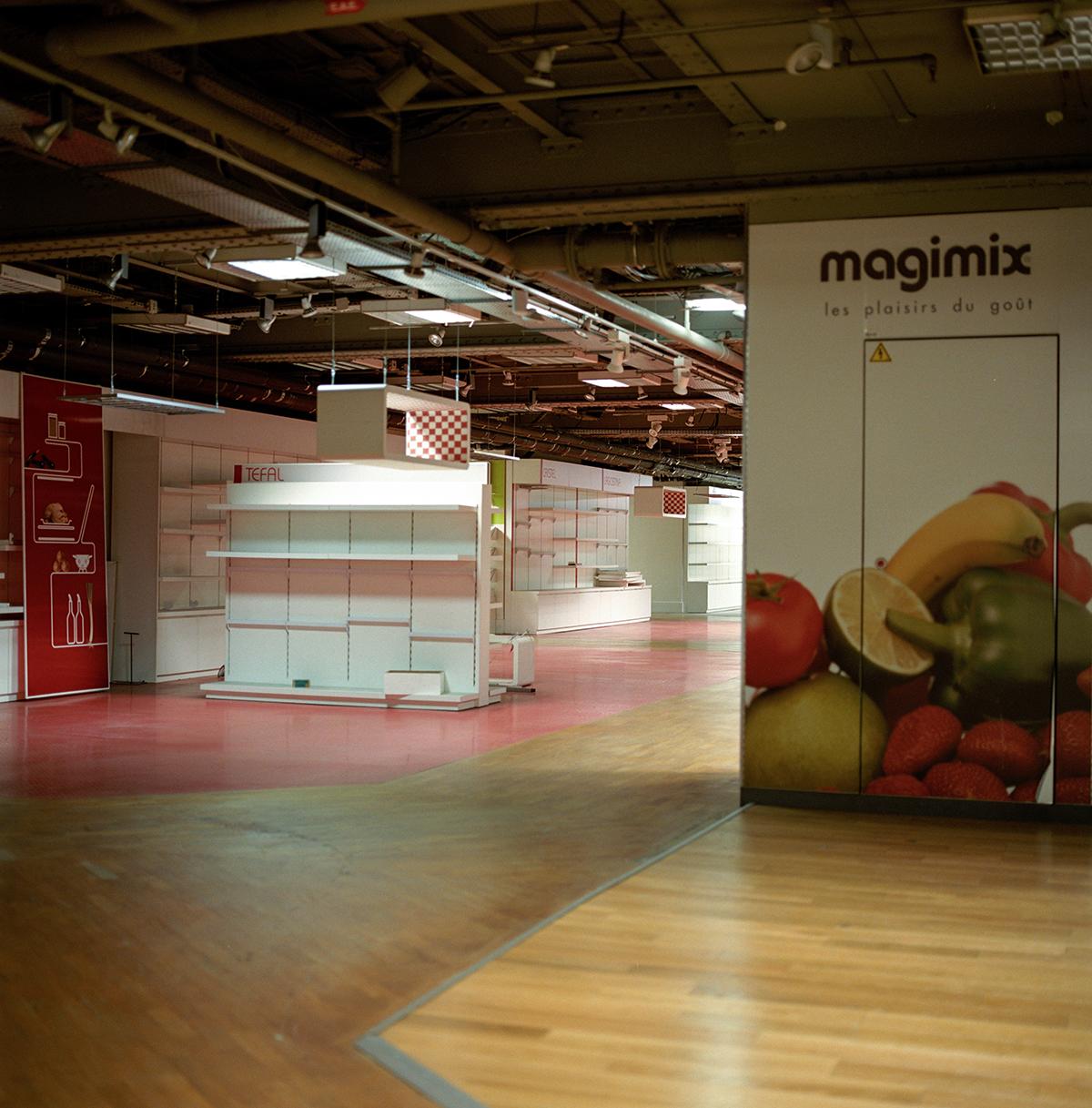 BRANDSTROM_SAMARITAINE_011