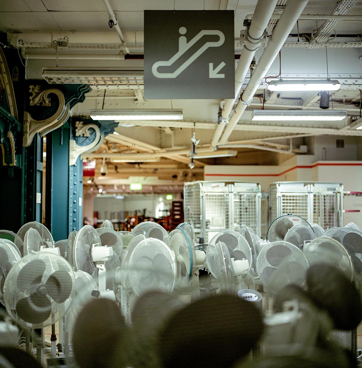 BRANDSTROM_SAMARITAINE_012