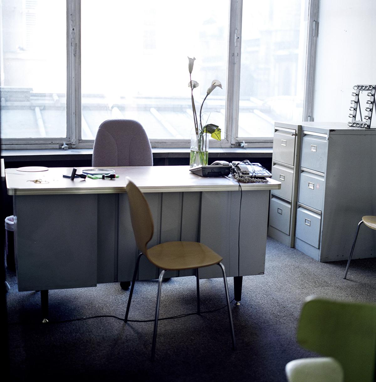 BRANDSTROM_SAMARITAINE_013