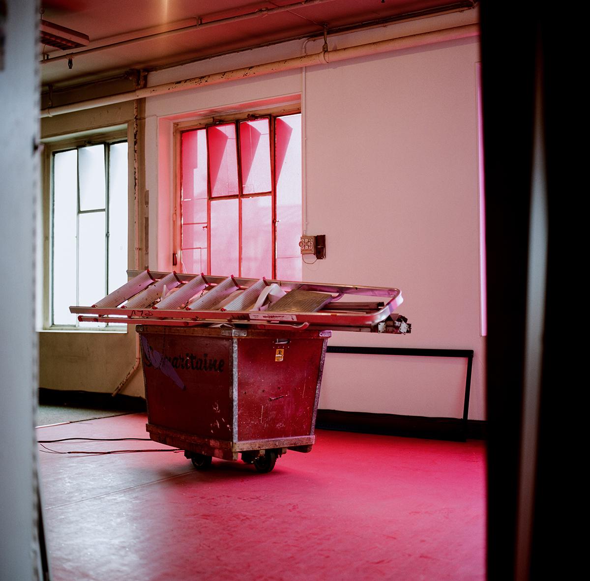 BRANDSTROM_SAMARITAINE_017