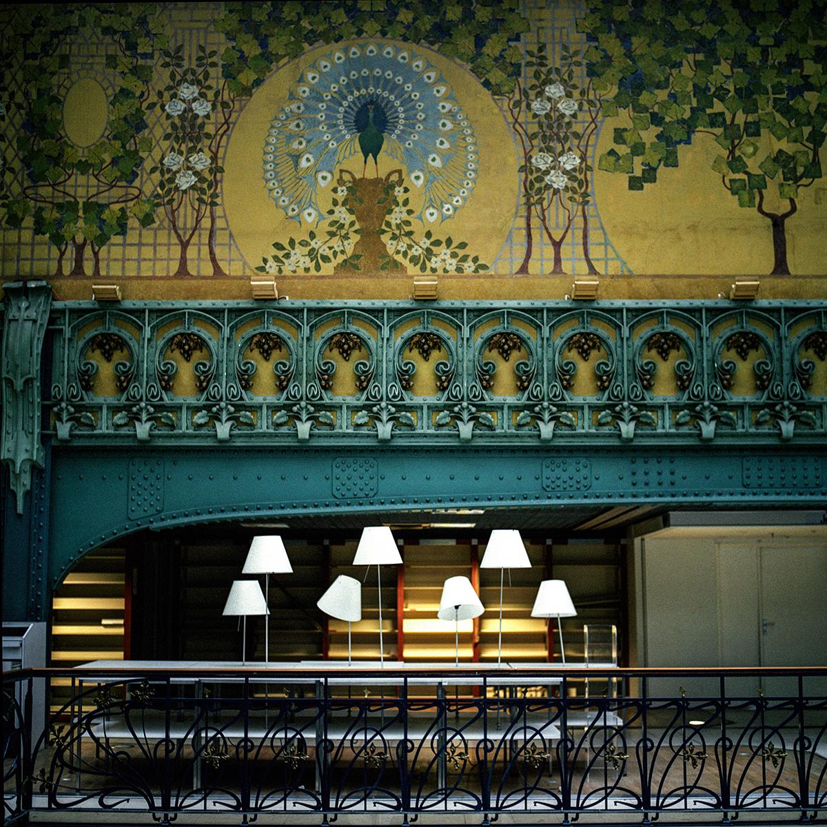 BRANDSTROM_SAMARITAINE_018