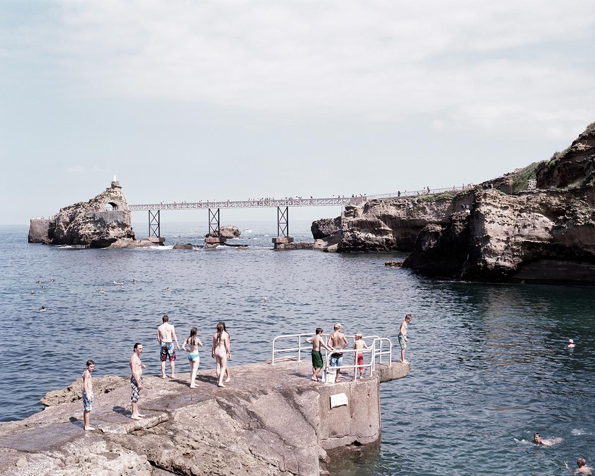 FARCY_PAYSAGES_001