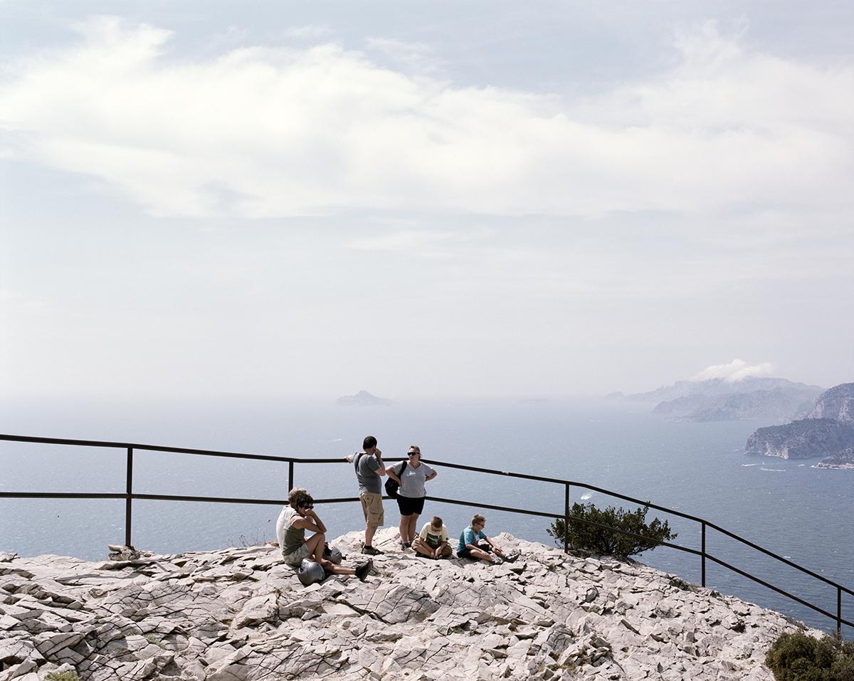 FARCY_PAYSAGES_002