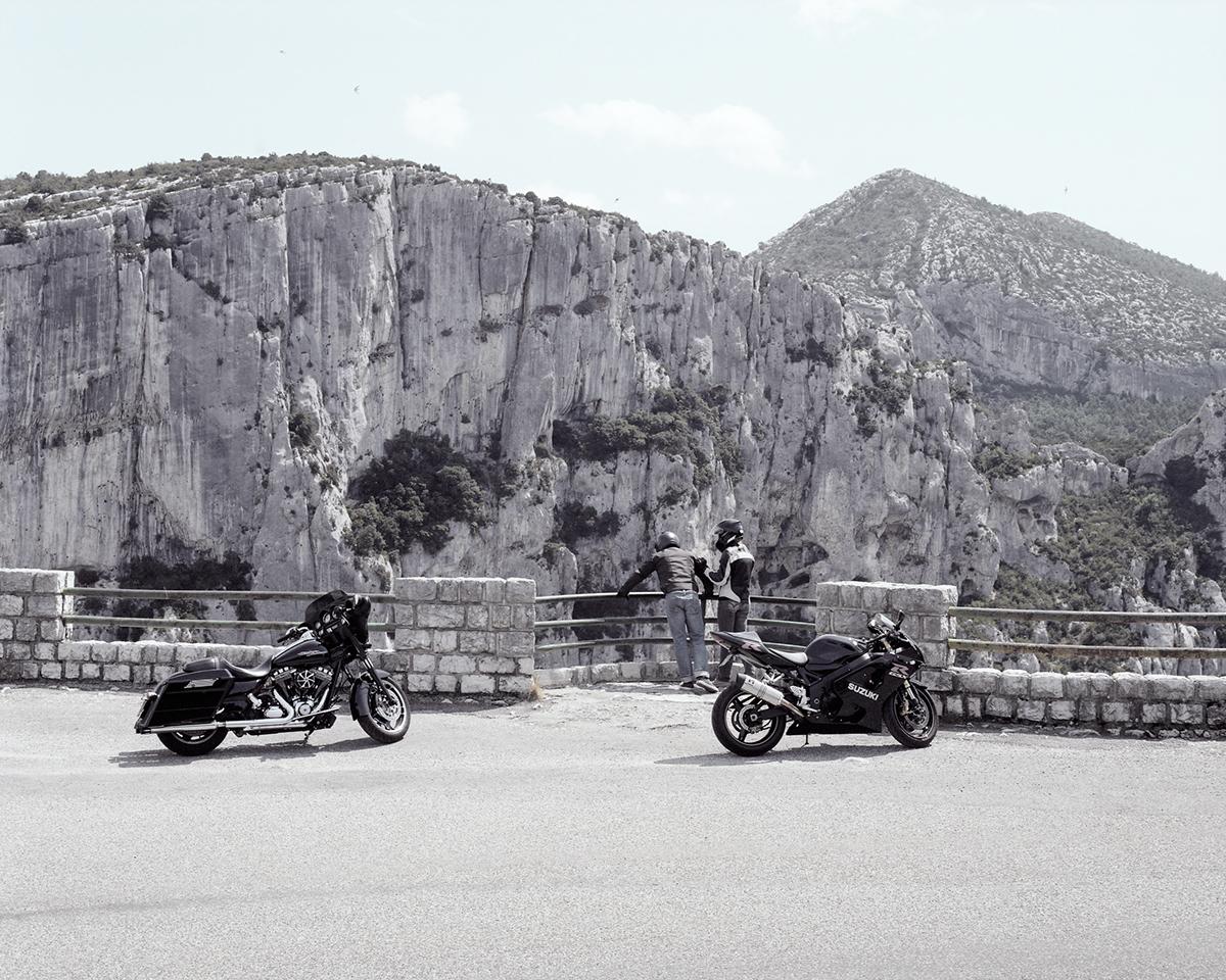 FARCY_PAYSAGES_004