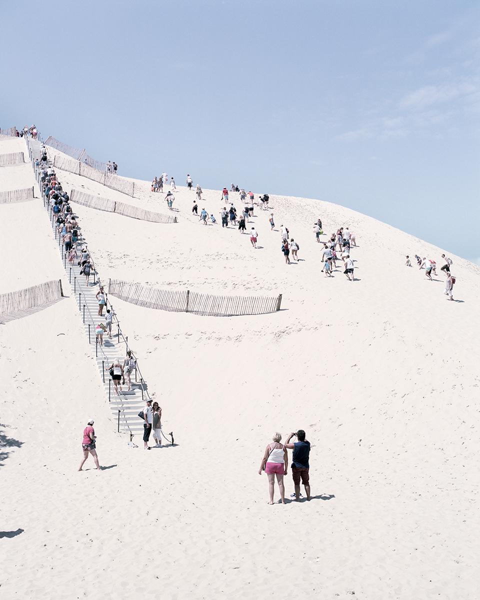 FARCY_PAYSAGES_005