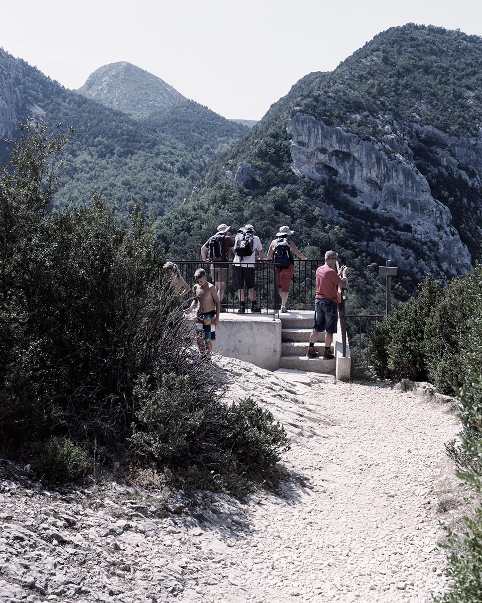 FARCY_PAYSAGES_008