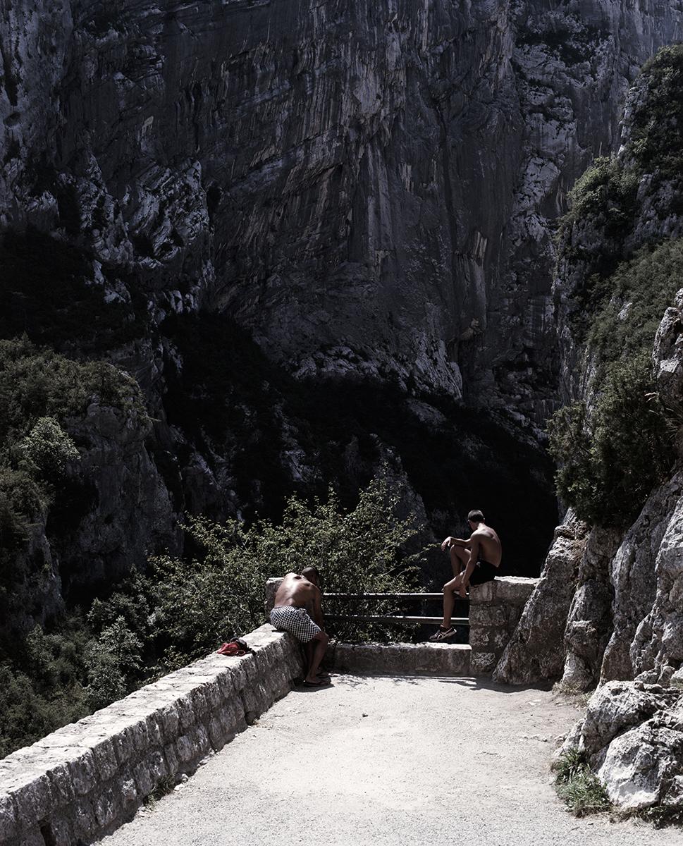 FARCY_PAYSAGES_009