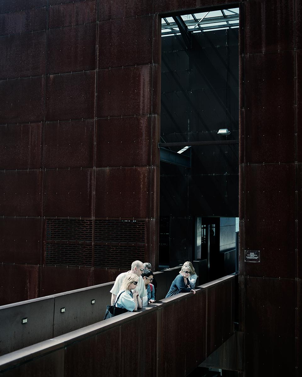 FARCY_PAYSAGES_010