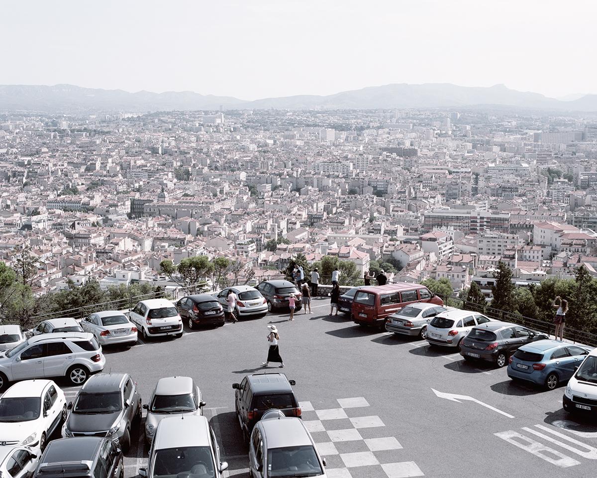 FARCY_PAYSAGES_011