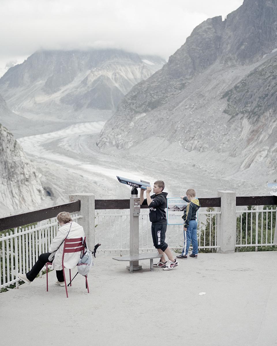 FARCY_PAYSAGES_012
