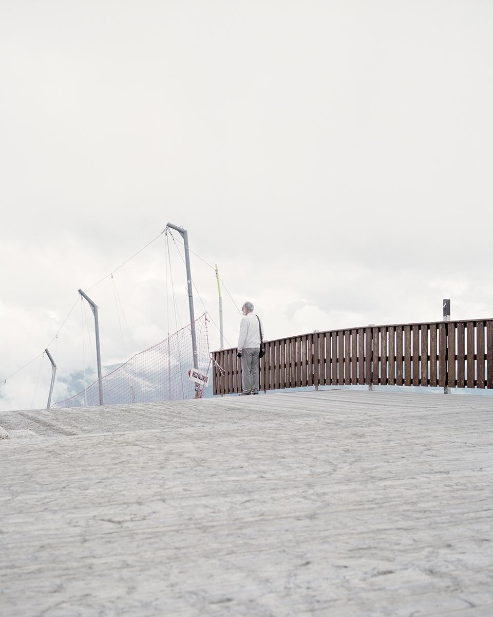 FARCY_PAYSAGES_013