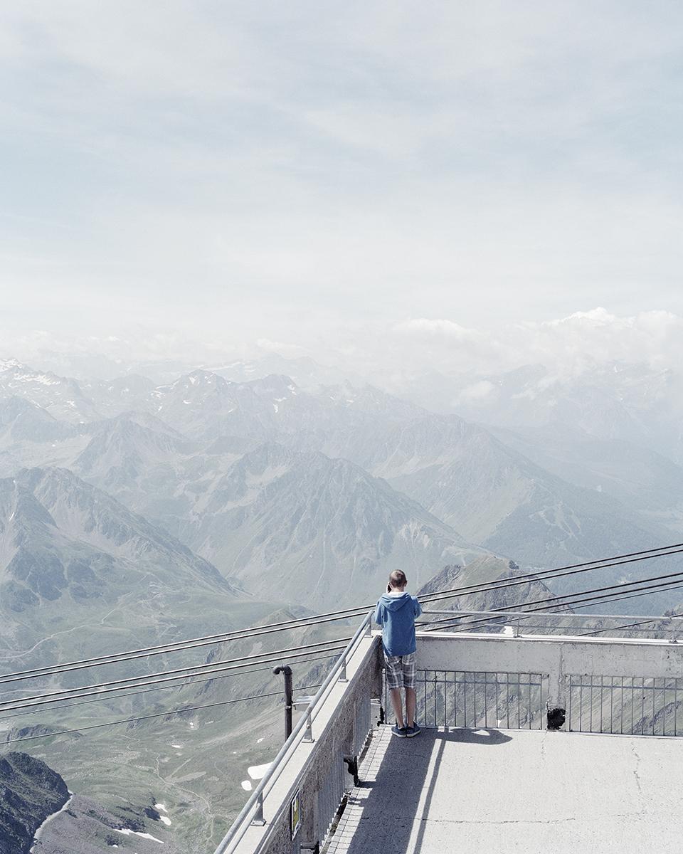 FARCY_PAYSAGES_015