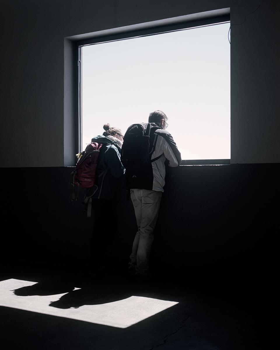 FARCY_PAYSAGES_016