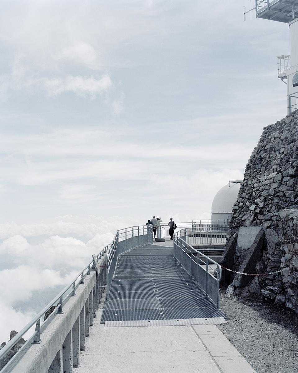 FARCY_PAYSAGES_018