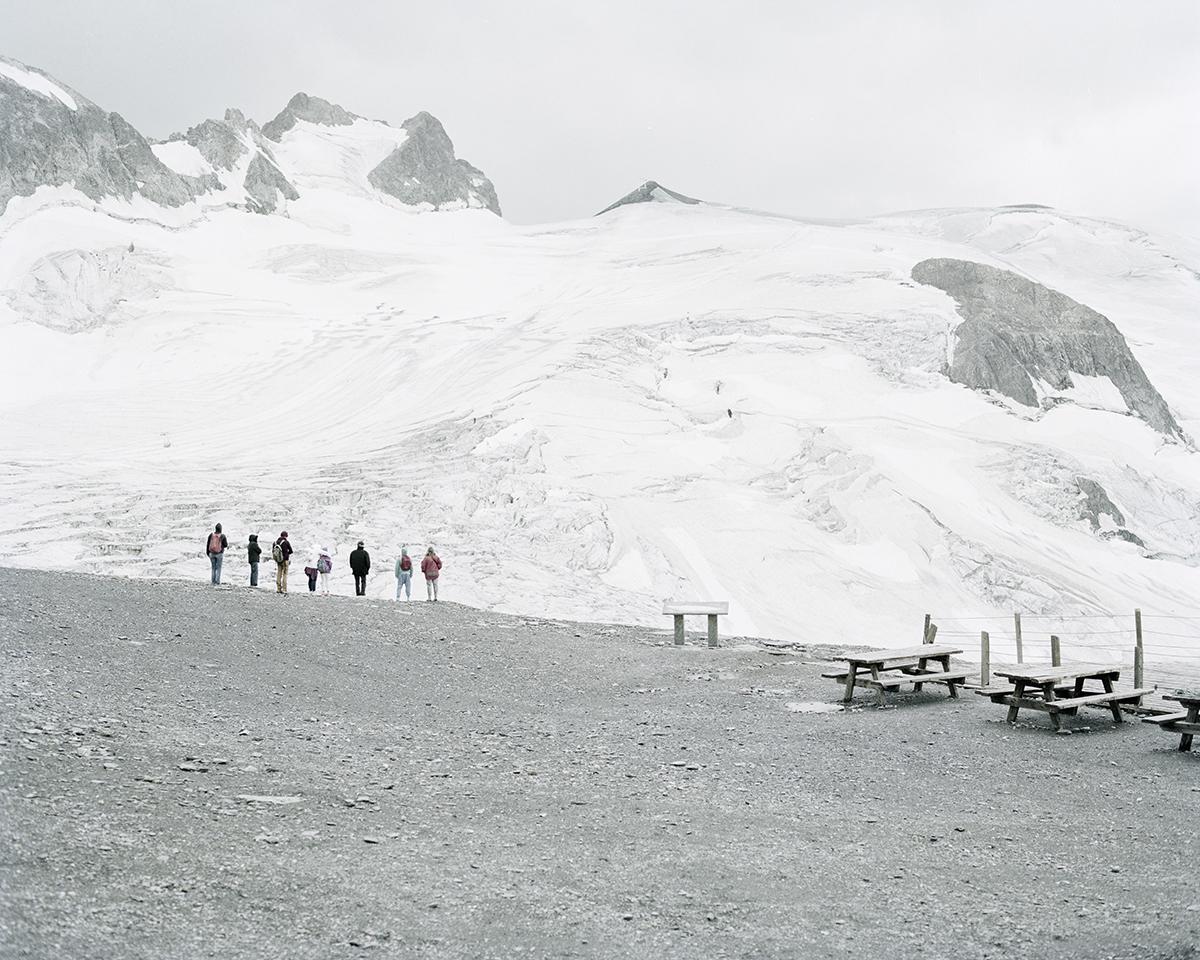 FARCY_PAYSAGES_019