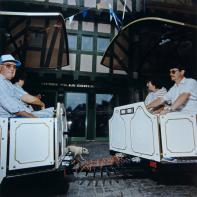 PASQUET_TOURISTES_001