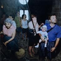 PASQUET_TOURISTES_001