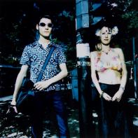 PASQUET_LOVEPARADE_001