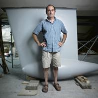 PASQUET_PORTRAITS_001