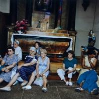 PASQUET_TOURISTES_001