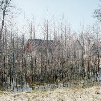 JUNG_KIHNU_002