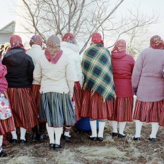 JUNG_KIHNU_003
