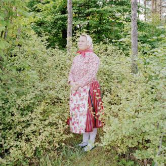 JUNG_KIHNU_005