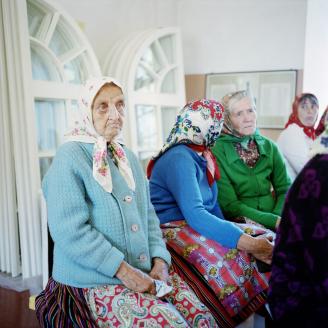 JUNG_KIHNU_007