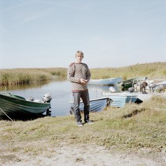 JUNG_KIHNU_010