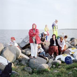 JUNG_KIHNU_019
