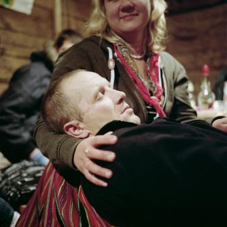 JUNG_KIHNU_022