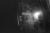 BRIGNON_FREE_001