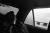 BRIGNON_FREE_002