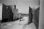 BRIGNON_FREE_007