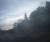 ABADIE_PASSAGER_001