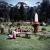 BRANDSTROM_BENPOSTA_001