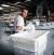 BRANDSTROM_MANUFACTURA_001