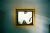 BRANDSTROM_ONDES_001
