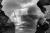 BRIGNON_FREE_010