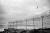 BRIGNON_FREE_011