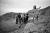 BRIGNON_FREE_012