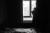 BRIGNON_FREE_014