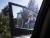 ABADIE_PASSAGER_002