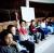 BRANDSTROM_BENPOSTA_002