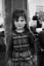 BRIGNON_FREE_024